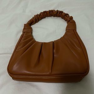 Brown JWPEI